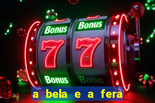 a bela e a fera 1991 filme completo dublado drive