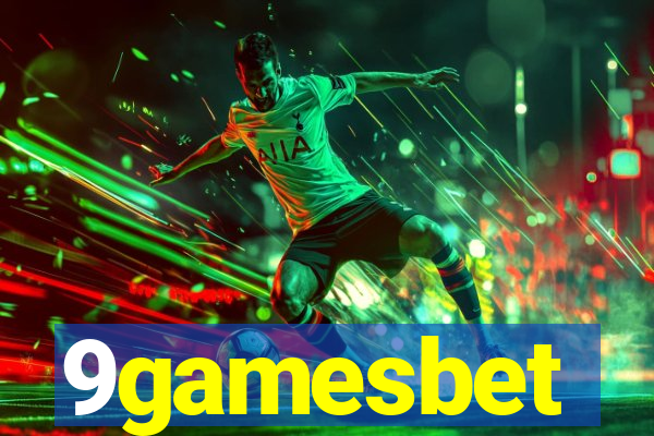 9gamesbet