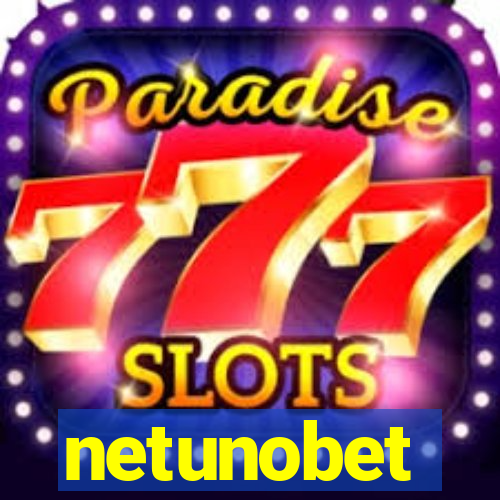 netunobet