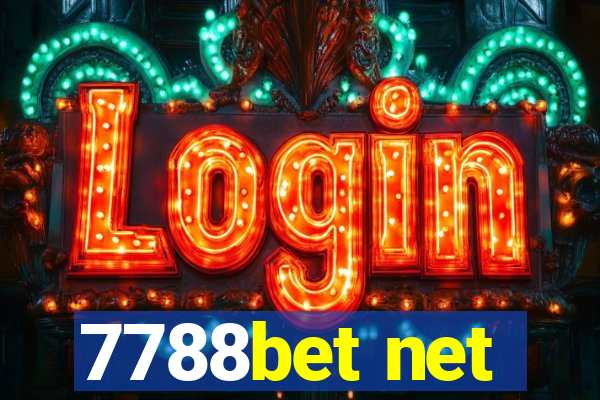 7788bet net