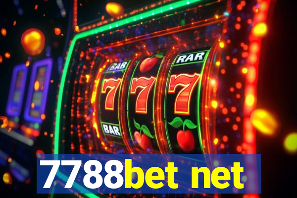 7788bet net