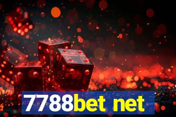 7788bet net