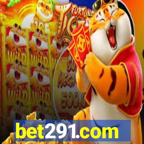 bet291.com