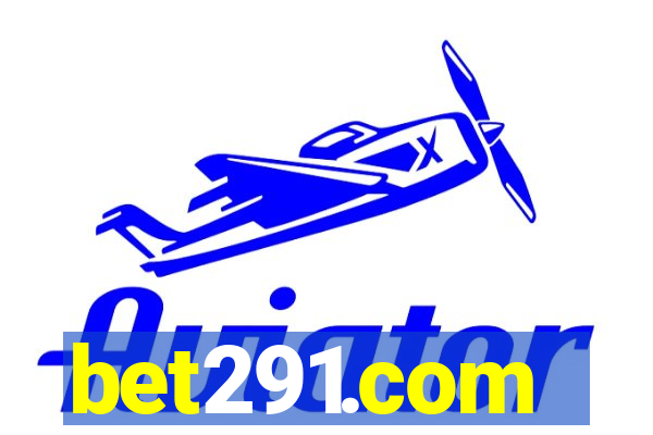 bet291.com