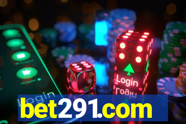 bet291.com