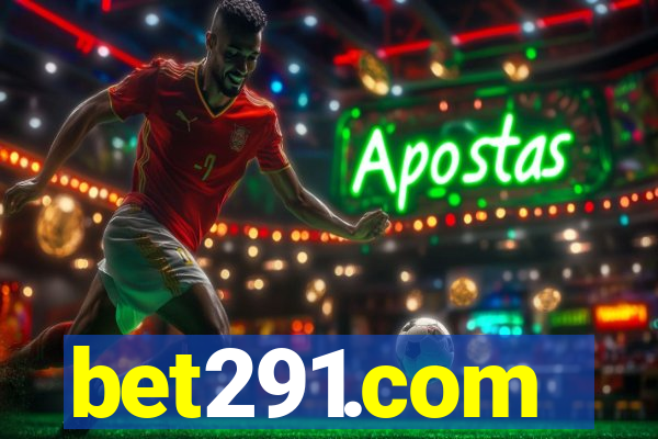 bet291.com