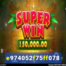 ilhabela777.com