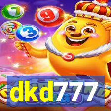 dkd777