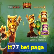 tt77 bet paga