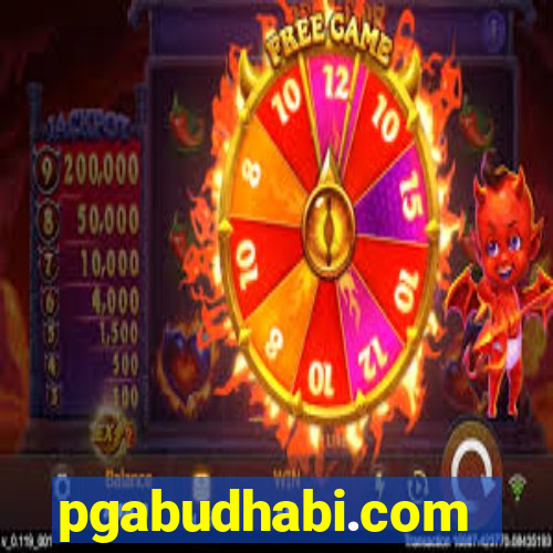 pgabudhabi.com