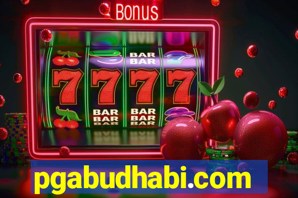 pgabudhabi.com