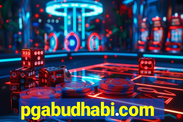 pgabudhabi.com