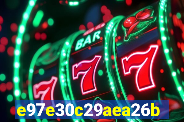 9096 bet com