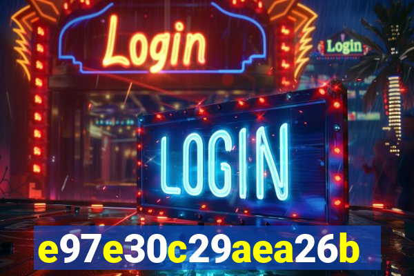 9096 bet com