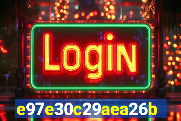 9096 bet com