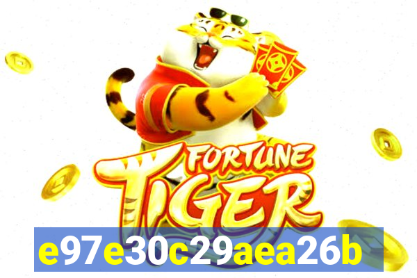 9096 bet com