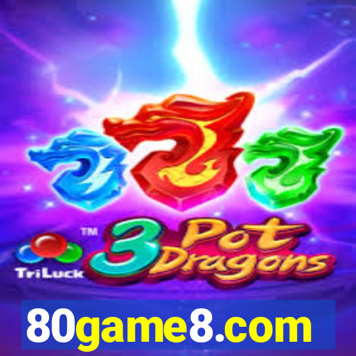 80game8.com