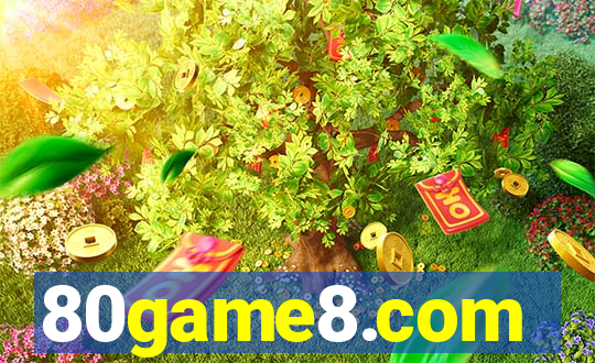 80game8.com