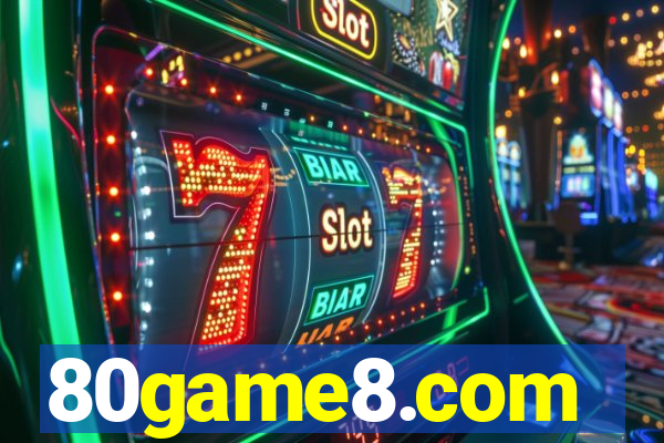 80game8.com