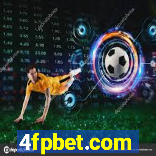 4fpbet.com