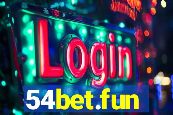 54bet.fun