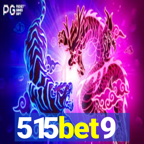 515bet9