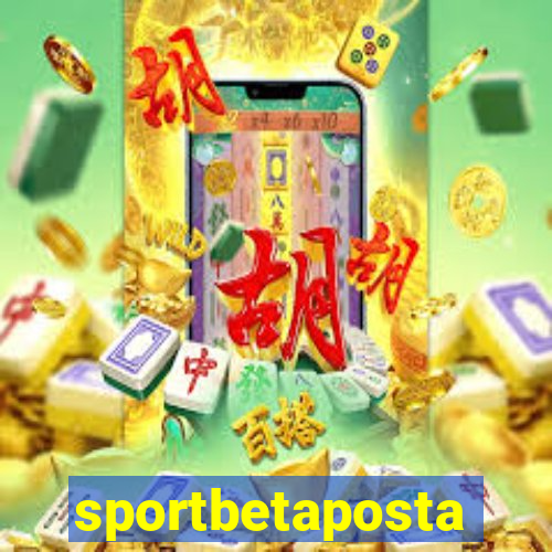 sportbetaposta