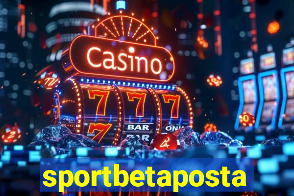 sportbetaposta
