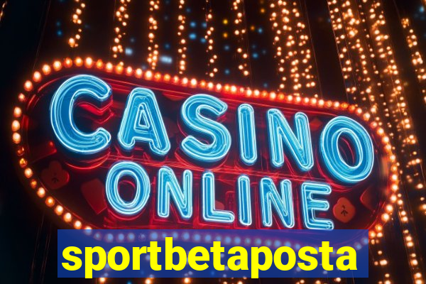 sportbetaposta