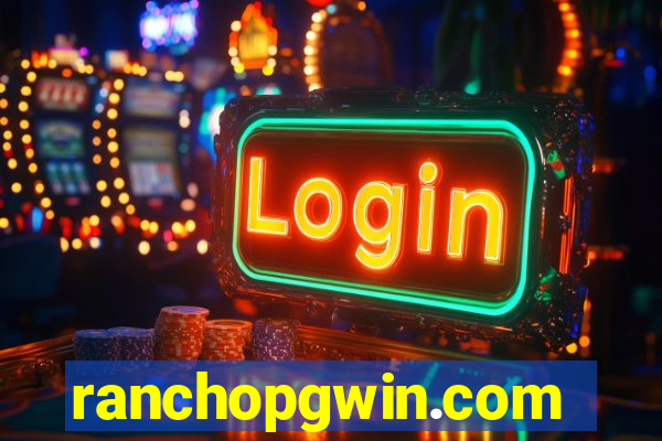 ranchopgwin.com
