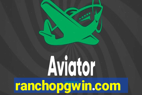 ranchopgwin.com