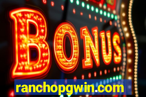 ranchopgwin.com