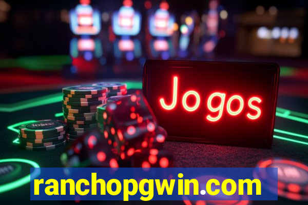 ranchopgwin.com