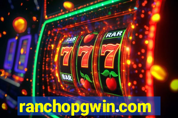 ranchopgwin.com