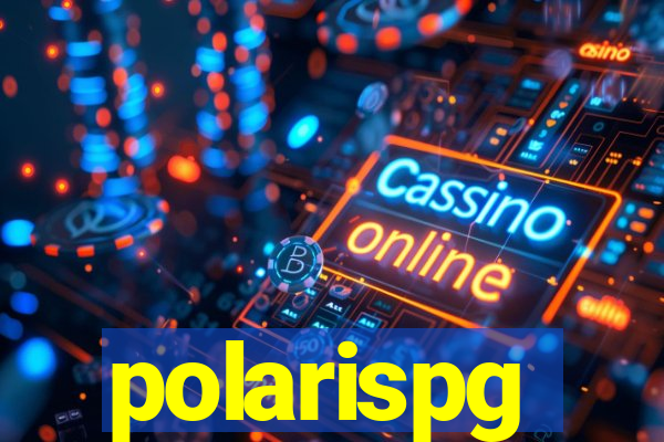 polarispg
