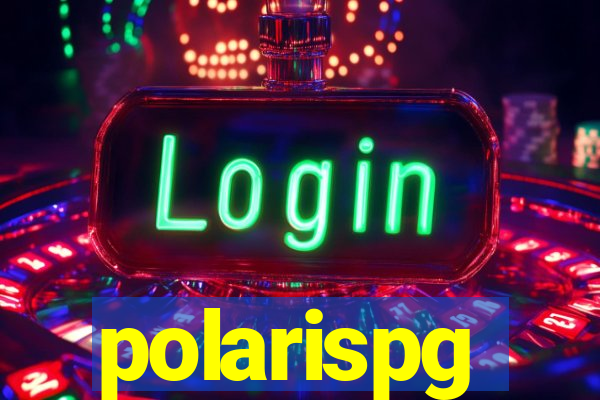 polarispg