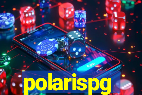 polarispg
