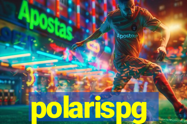 polarispg