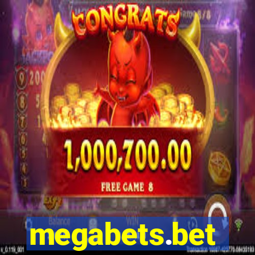 megabets.bet
