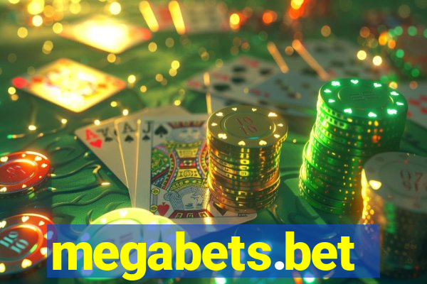 megabets.bet