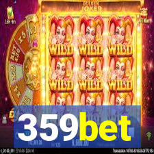 359bet