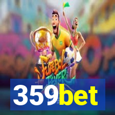 359bet