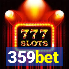 359bet