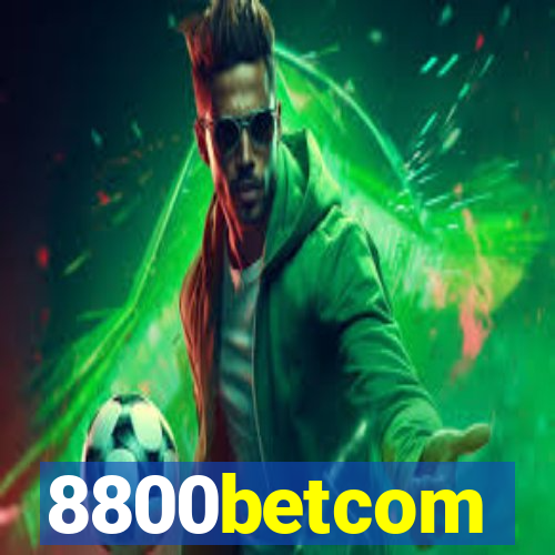 8800betcom