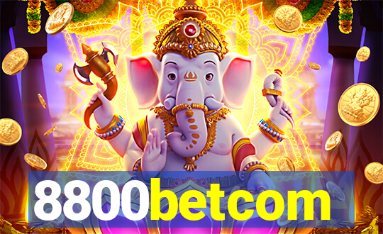 8800betcom