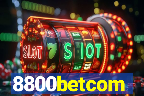8800betcom