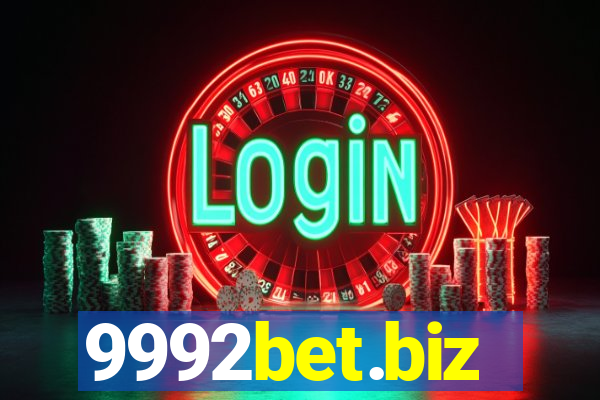 9992bet.biz
