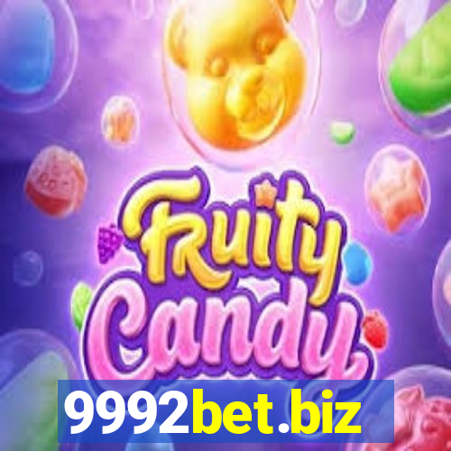 9992bet.biz