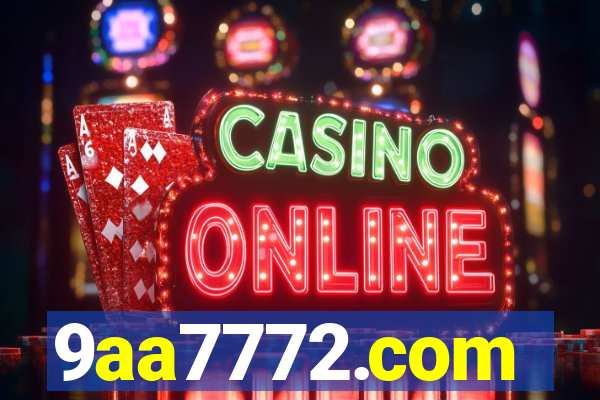 9aa7772.com