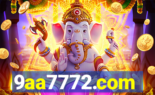 9aa7772.com